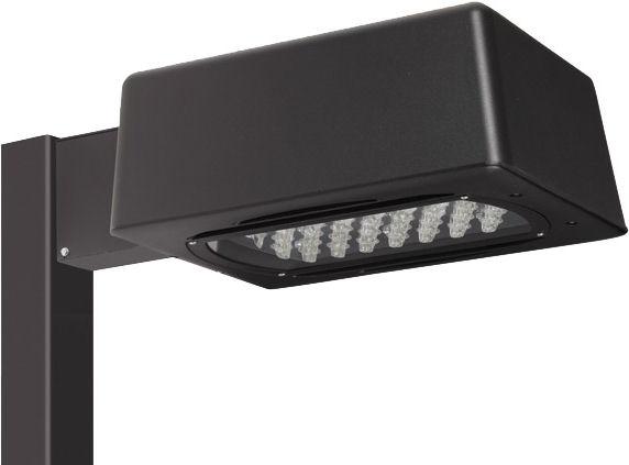 NextLED Optics - 4,500 Lumen - 4,000K - Type 2 - 120V